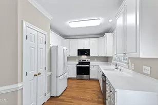 913 Tanworth Dr, Raleigh, NC 27615 - Photo 20