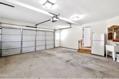 913 Tanworth Drive, Raleigh, NC 27615 - Photo 56