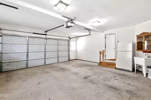 913 Tanworth Dr, Raleigh, NC 27615 - Photo 56