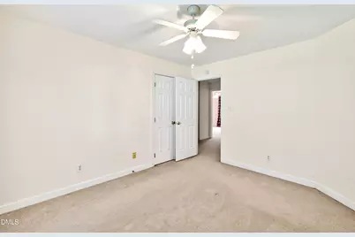 913 Tanworth Drive, Raleigh, NC 27615 - Photo 30