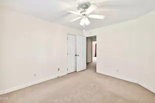 913 Tanworth Dr, Raleigh, NC 27615 - Photo 30