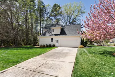 913 Tanworth Drive, Raleigh, NC 27615 - Photo 62