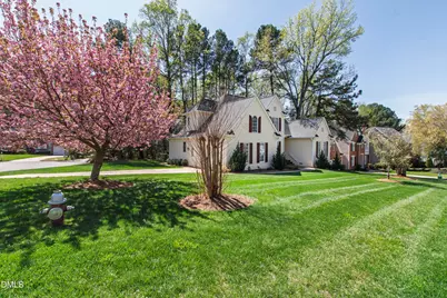 913 Tanworth Drive, Raleigh, NC 27615 - Photo 50