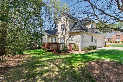 913 Tanworth Drive, Raleigh, NC 27615 - Photo 52