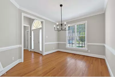 913 Tanworth Drive, Raleigh, NC 27615 - Photo 10