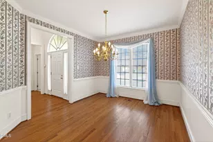 913 Tanworth Dr, Raleigh, NC 27615 - Photo 8