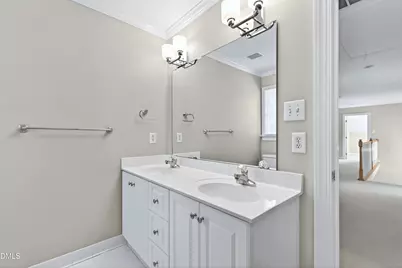 913 Tanworth Drive, Raleigh, NC 27615 - Photo 50