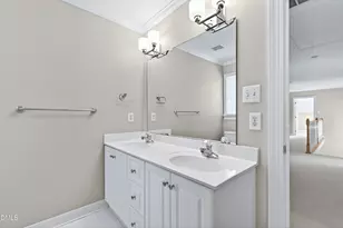 913 Tanworth Dr, Raleigh, NC 27615 - Photo 50