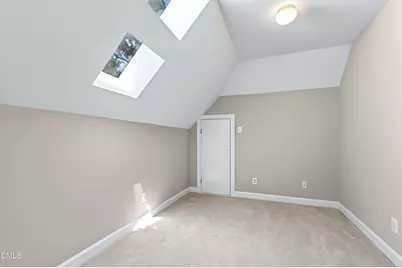 913 Tanworth Drive, Raleigh, NC 27615 - Photo 52