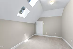 913 Tanworth Dr, Raleigh, NC 27615 - Photo 52