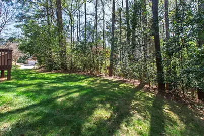 913 Tanworth Drive, Raleigh, NC 27615 - Photo 48