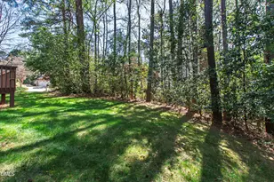 913 Tanworth Dr, Raleigh, NC 27615 - Photo 48