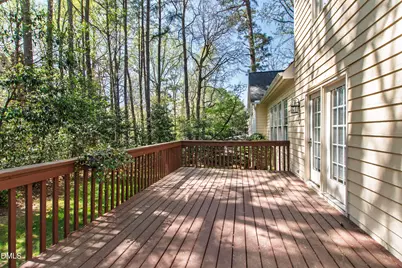 913 Tanworth Drive, Raleigh, NC 27615 - Photo 54