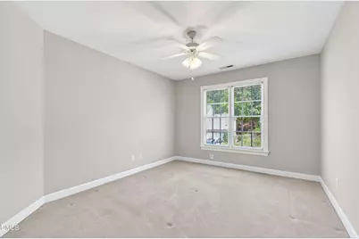 913 Tanworth Drive, Raleigh, NC 27615 - Photo 32