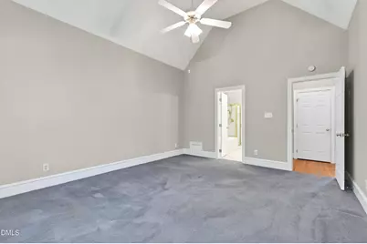913 Tanworth Drive, Raleigh, NC 27615 - Photo 26