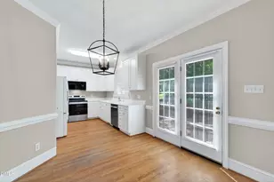 913 Tanworth Dr, Raleigh, NC 27615 - Photo 18