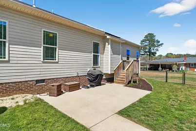 205 S Eastwood Drive, Benson, NC 27504 - Photo 42