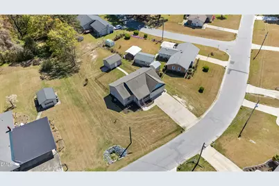 205 S Eastwood Drive, Benson, NC 27504 - Photo 52