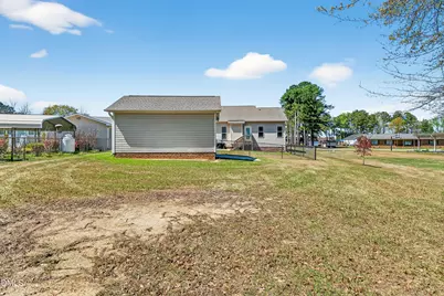 205 S Eastwood Drive, Benson, NC 27504 - Photo 46
