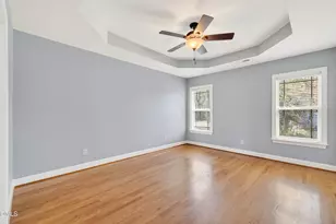 205 S Eastwood Dr, Benson, NC 27504 - Photo 22