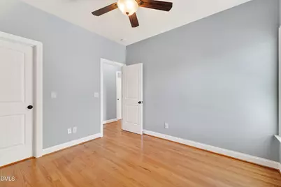 205 S Eastwood Drive, Benson, NC 27504 - Photo 32