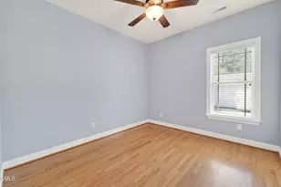 205 S Eastwood Dr, Benson, NC 27504 - Photo 36