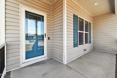 205 S Eastwood Drive, Benson, NC 27504 - Photo 6