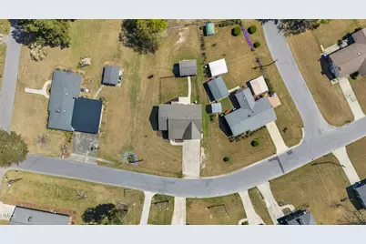 205 S Eastwood Drive, Benson, NC 27504 - Photo 50