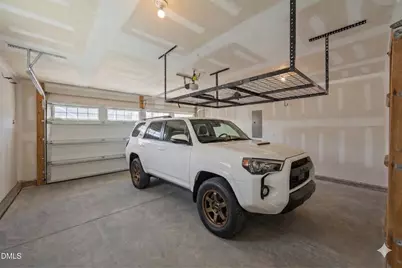 217 Masden Road, Holly Springs, NC 27540 - Photo 28