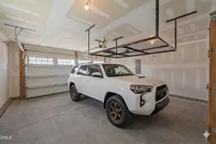 217 Masden Rd, Holly Springs, NC 27540 - Photo 28