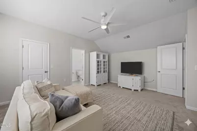 217 Masden Road, Holly Springs, NC 27540 - Photo 24