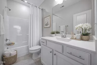 217 Masden Road, Holly Springs, NC 27540 - Photo 22