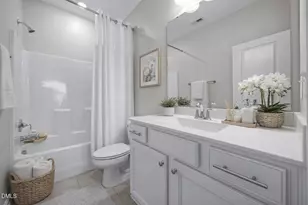 217 Masden Rd, Holly Springs, NC 27540 - Photo 22