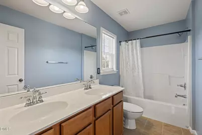 8823 Elizabeth Bennet Piace, Raleigh, NC 27616 - Photo 30