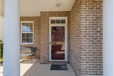 8823 Elizabeth Bennet Piace, Raleigh, NC 27616 - Photo 6