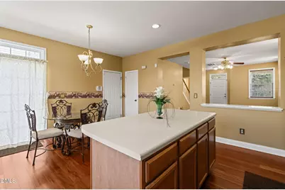 8823 Elizabeth Bennet Piace, Raleigh, NC 27616 - Photo 16