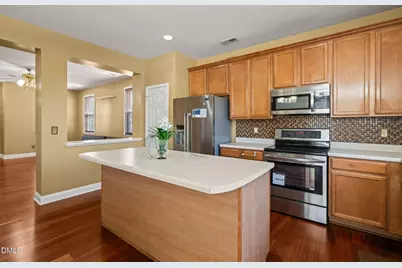 8823 Elizabeth Bennet Piace, Raleigh, NC 27616 - Photo 14