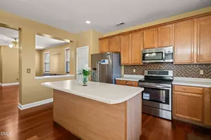 8823 Elizabeth Bennet Pl, Raleigh, NC 27616 - Photo 14