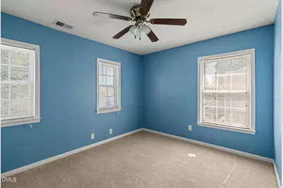 8823 Elizabeth Bennet Piace, Raleigh, NC 27616 - Photo 32