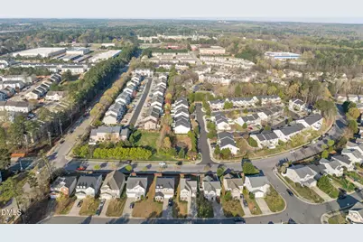 8823 Elizabeth Bennet Piace, Raleigh, NC 27616 - Photo 46