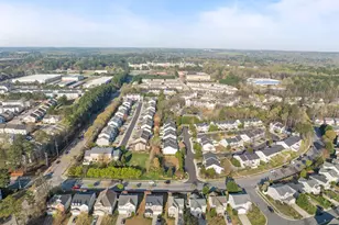8823 Elizabeth Bennet Pl, Raleigh, NC 27616 - Photo 46