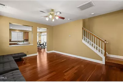 8823 Elizabeth Bennet Piace, Raleigh, NC 27616 - Photo 10