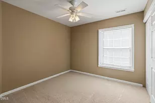 8823 Elizabeth Bennet Pl, Raleigh, NC 27616 - Photo 34