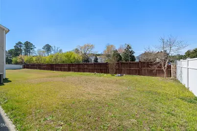 8823 Elizabeth Bennet Piace, Raleigh, NC 27616 - Photo 40