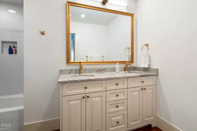 349 Iron Horse Road, Rocky Mount, NC 27804 - Photo 22