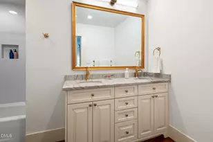 349 Iron Horse Rd, Rocky Mount, NC 27804 - Photo 22