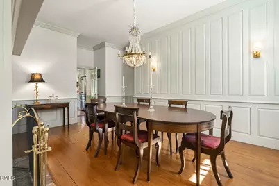 349 Iron Horse Road, Rocky Mount, NC 27804 - Photo 14