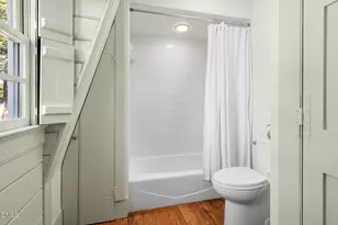 349 Iron Horse Rd, Rocky Mount, NC 27804 - Photo 36