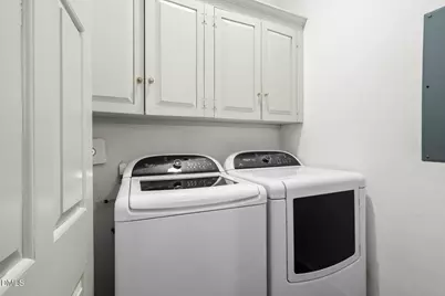 349 Iron Horse Road, Rocky Mount, NC 27804 - Photo 26