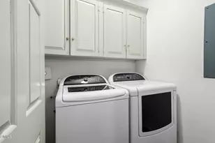 349 Iron Horse Rd, Rocky Mount, NC 27804 - Photo 26